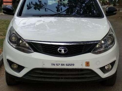 Tata Bolt XT Diesel, 2015, Diesel MT for sale 