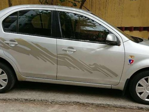 Used Ford Fiesta EXi 1.4 TDCi, 2011, Diesel MT for sale 