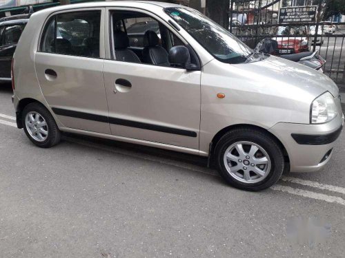 2006 Hyundai Santro Xing XO MT for sale 