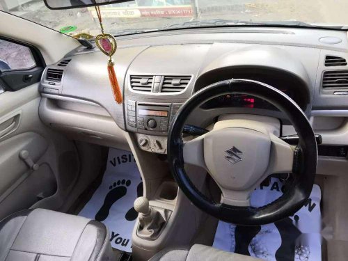 Used Maruti Suzuki Ertiga car 2012 LDI MT for sale  at low price