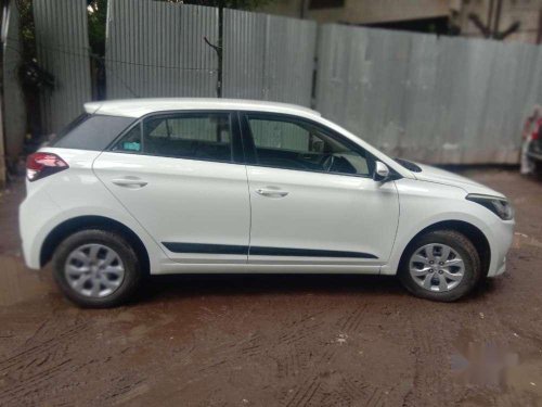 Hyundai i20 Sportz 1.2 2014 MT for sale 