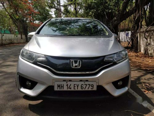 Used Honda Jazz 2015 MT for sale 