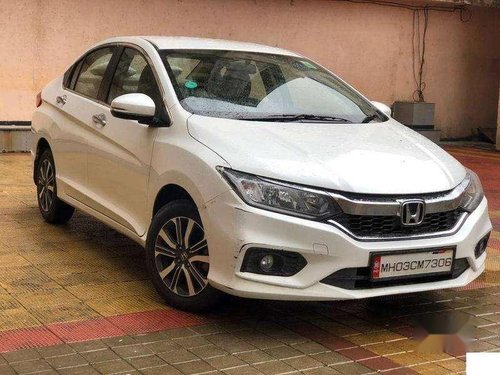 Used Honda City 2017 MT for sale 