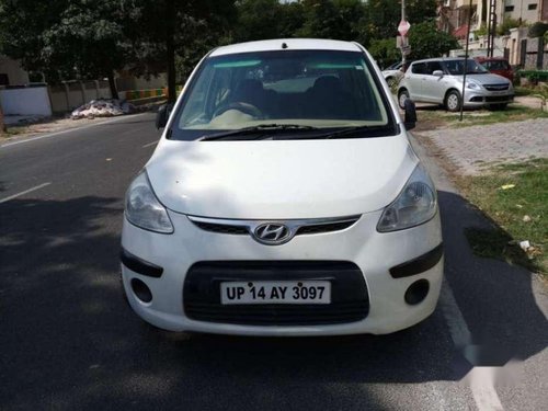 Hyundai i10 2009 Era MT for sale 