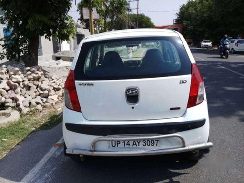 Hyundai i10 2009 Era MT for sale 