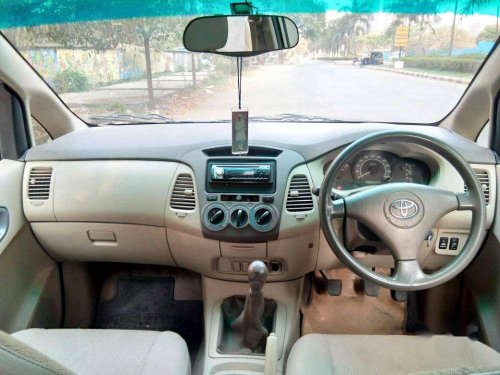 Used 2008 Toyota Innova MT for sale