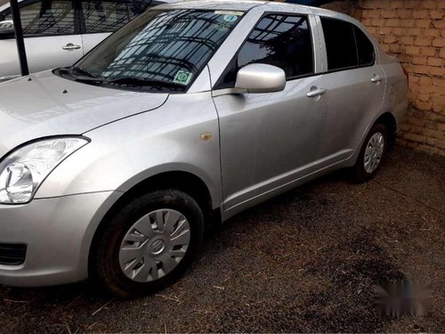 Used 2010 Maruti Suzuki Swift Dzire MT for sale