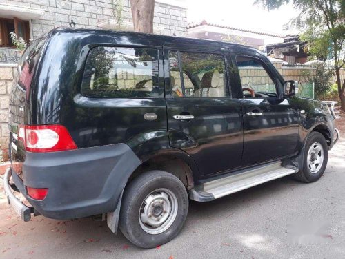 2009 Tata Sumo LX MT for sale