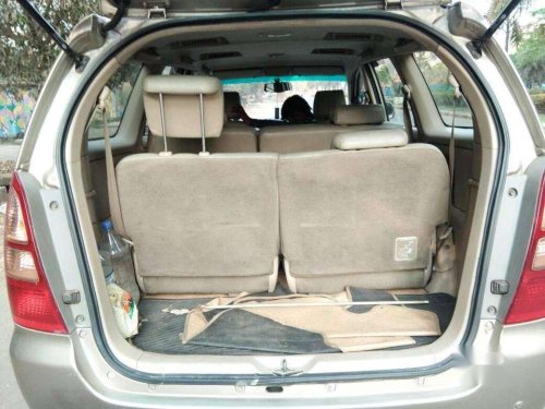 Used 2008 Toyota Innova MT for sale