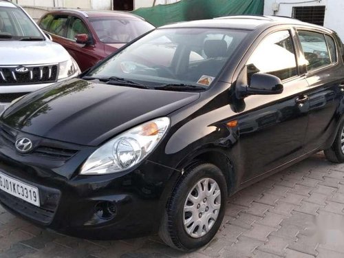 Used Hyundai i20 Magna 1.2 2009 MT for sale 