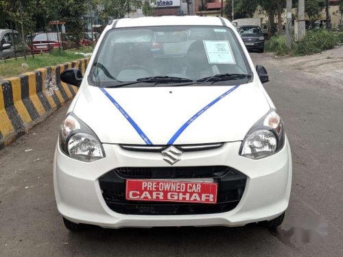 2015 Maruti Suzuki Alto 800 LXI MT for sale