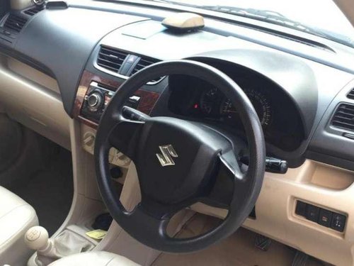 2013 Maruti Suzuki Swift Dzire MT for sale