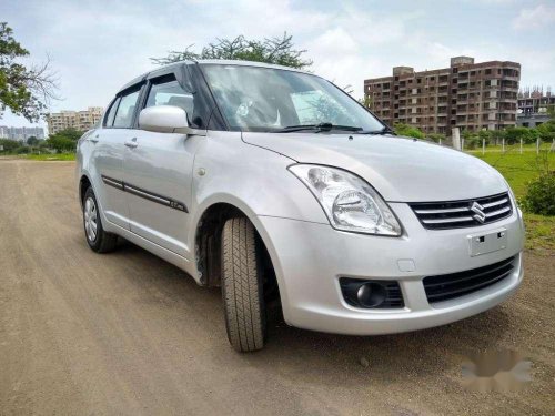 Maruti Suzuki Swift Dzire 2011 MT for sale 