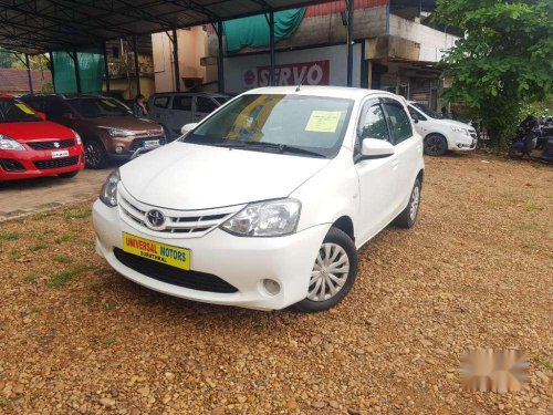 Toyota Etios Liva 2013 GD MT for sale 