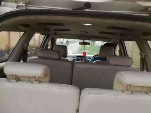 2009 Toyota Innova MT for sale at low price