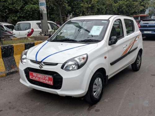 2015 Maruti Suzuki Alto 800 LXI MT for sale