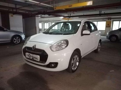 Used 2014 Renault Pulse MT for sale