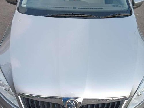 Used 2015 Skoda Rapid MT for sale 