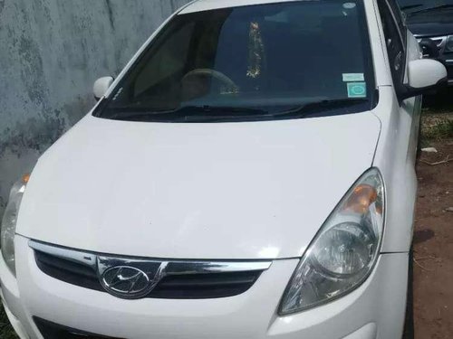 Used Hyundai i20 2011 MT for sale 