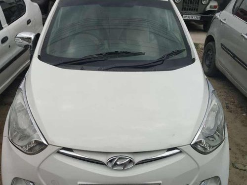 Used Hyundai Eon Era 2013 MT for sale 