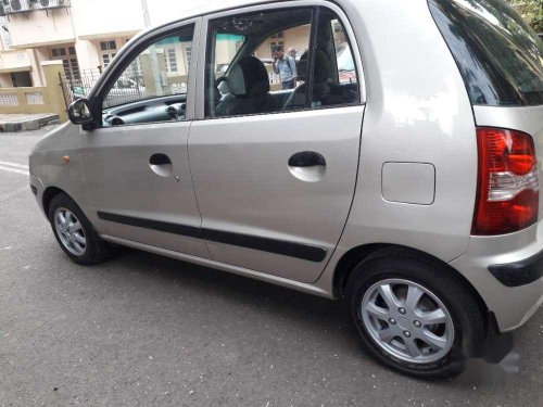 2006 Hyundai Santro Xing XO MT for sale 