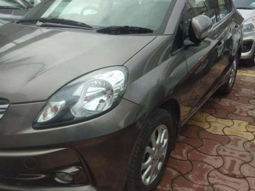 Used 2014 Honda Amaze AT for sale at low price