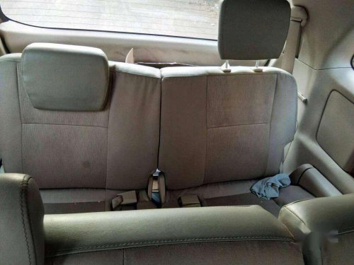 Used 2008 Toyota Innova MT for sale