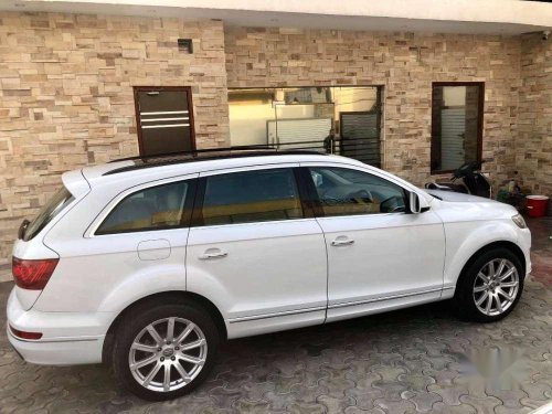 2012 Audi Q5 AT for sale 