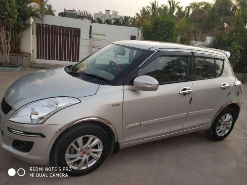 Maruti Suzuki Swift Windsong Limited edition VDI, 2014, Diesel MT for sale 