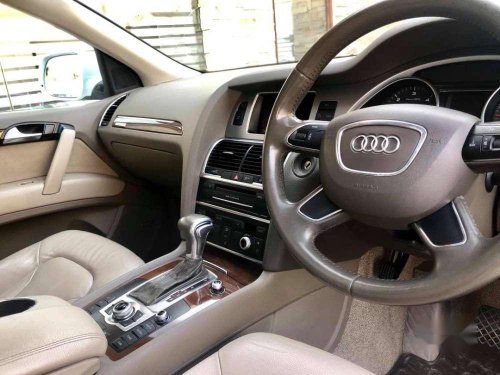 2012 Audi Q5 AT for sale 