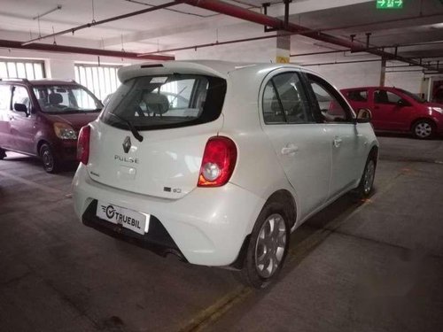 Used 2014 Renault Pulse MT for sale