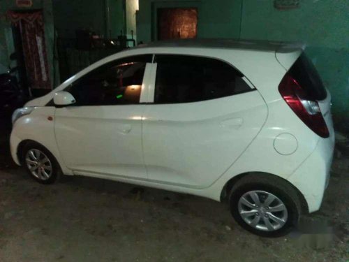 2012 Hyundai Eon MT for sale at low price