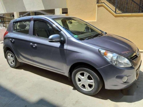 Used Hyundai i20 Asta 2010 AT for sale 