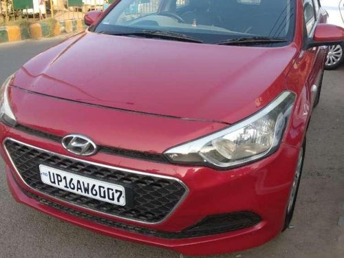 Used 2014 Hyundai i20 MT for sale at low price
