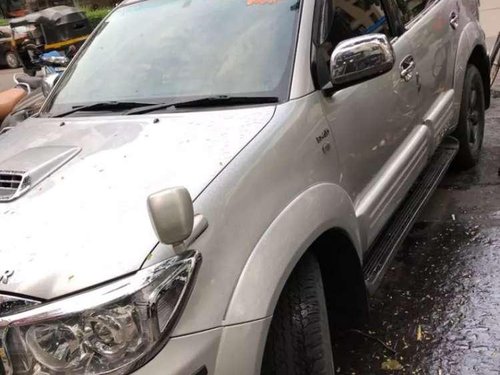 Used Toyota Fortuner MT for sale 