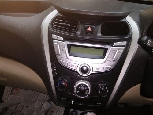 2012 Hyundai Eon Era Plus MT for sale