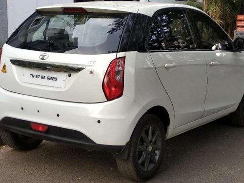 Tata Bolt XT Diesel, 2015, Diesel MT for sale 