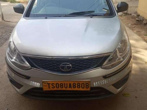 Used 2016 Tata Bolt MT for sale