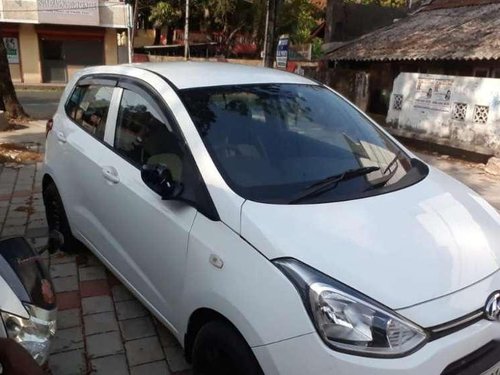 Hyundai i10 2017 Magna 1.1 MT  for sale 