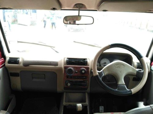 Used 2011 Mahindra Bolero DI MT for sale