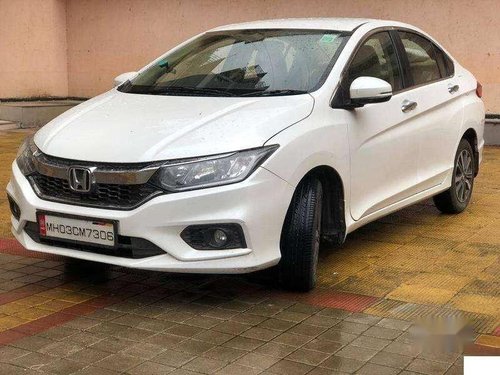 Used Honda City 2017 MT for sale 