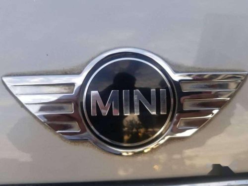 2015 Mini Cooper D AT for sale