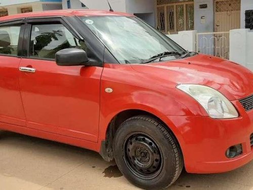 Used Maruti Suzuki Swift VXI 2005 MT for sale 