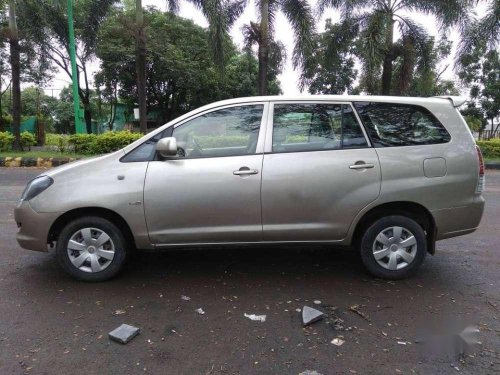 Used 2008 Toyota Innova MT for sale