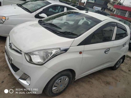 Used Hyundai Eon Era 2013 MT for sale 