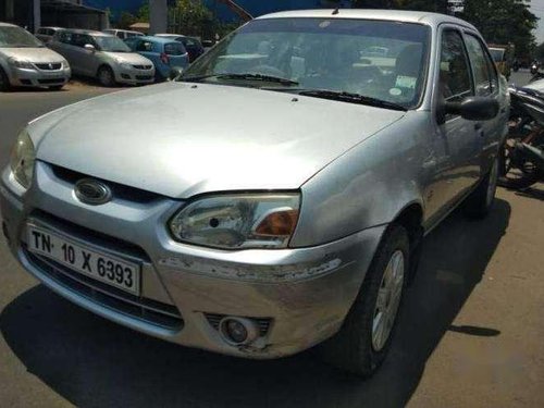 Used Ford Ikon car 2009 MT for sale at low price