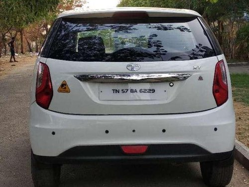 Tata Bolt XT Diesel, 2015, Diesel MT for sale 