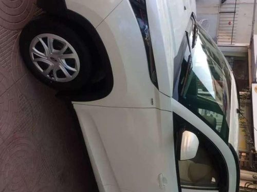 Used Mahindra KUV100 2016 MT for sale 