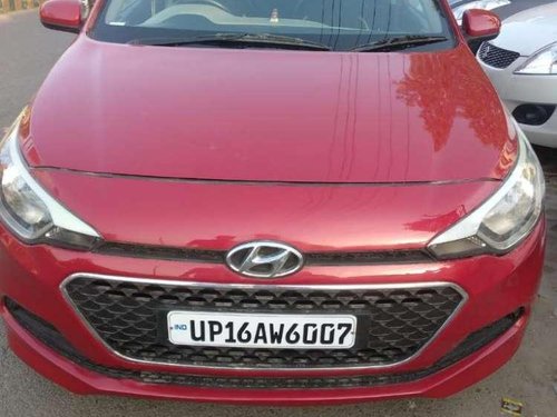 Used 2014 Hyundai i20 MT for sale at low price