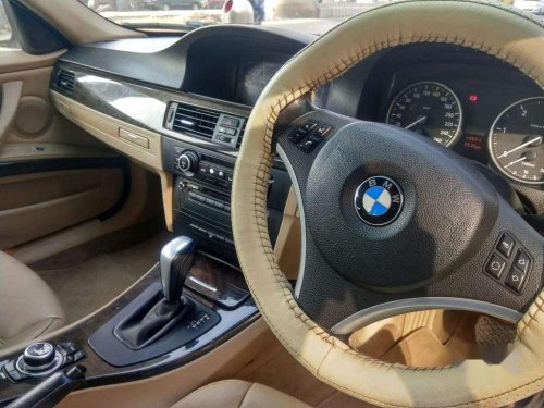 BMW 3 Series GT 2011 Luxury Line MT for sale 